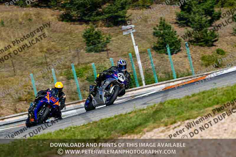 Brno;event digital images;motorbikes;no limits;peter wileman photography;trackday;trackday digital images